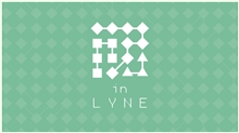 LYNE (Voucher - Kód na stiahnutie) (PC)