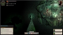 Sunless Sea: Zubmariner (Voucher - Kód na stiahnutie) (PC)