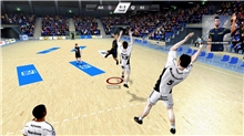 IHF Handball Challenge 12 (Voucher - Kód na stiahnutie) (PC)