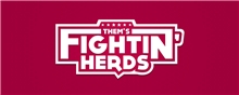 Them's Fightin' Herds (Voucher - Kód ke stažení) (PC)