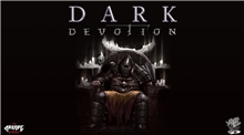 Dark Devotion (Voucher - Kód ke stažení) (PC)