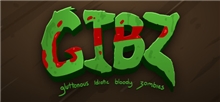 GIBZ (Voucher - Kód ke stažení) (PC)