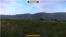 Kingdom Come: Deliverance - Royal Edition (Voucher - Kód na stiahnutie) (PC)