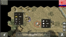 Tank Battle: Pacific (Voucher - Kód na stiahnutie) (PC)