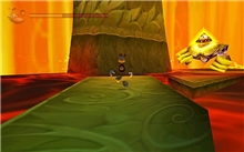 Rayman 2: The Great Escape (Voucher - Kód na stiahnutie) (PC)