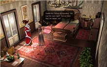 Mata Hari (Voucher - Kód ke stažení) (PC)