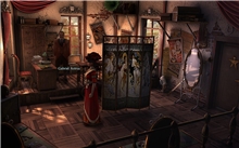 Mata Hari (Voucher - Kód ke stažení) (PC)