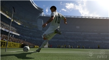 FIFA 17 (Voucher - Kód ke stažení) (PC)