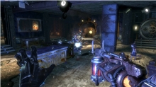 BioShock 2 Remastered (Voucher - Kód ke stažení) (PC)