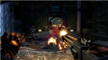 BioShock 2 Remastered (Voucher - Kód ke stažení) (PC)