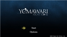 Yomawari: Night Alone (Voucher - Kód ke stažení) (PC)