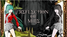 Reflection of Mine (Voucher - Kód ke stažení) (PC)
