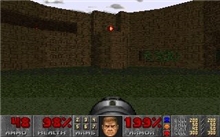 Doom Classic Complete (Voucher - Kód ke stažení) (PC)