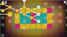 Minimal (Voucher - Kód ke stažení) (PC)