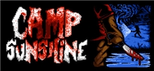 Camp Sunshine (Voucher - Kód ke stažení) (PC)
