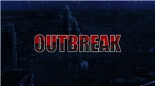 Outbreak (Voucher - Kód ke stažení) (PC)