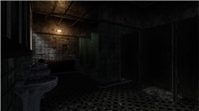VR Amazing Files: Horror Hospital (Voucher - Kód na stiahnutie) (PC)