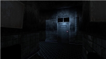 VR Amazing Files: Horror Hospital (Voucher - Kód na stiahnutie) (PC)