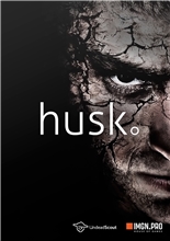 Husk (Voucher - Kód na stiahnutie) (PC)