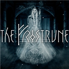The Frostrune (Voucher - Kód ke stažení) (PC)