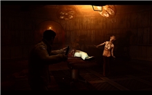 Silent Hill Homecoming (Voucher - Kód ke stažení) (PC)