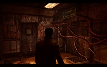 Silent Hill Homecoming (Voucher - Kód ke stažení) (PC)