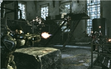 Gears of War (Voucher - Kód ke stažení) (X360)