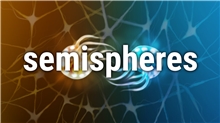 Semispheres (Voucher - Kód na stiahnutie) (PC)