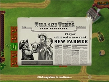 Little Farm (Voucher - Kód ke stažení) (PC)