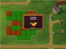Little Farm (Voucher - Kód ke stažení) (PC)
