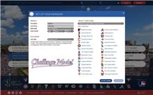 Out of the Park Baseball 18 (Voucher - Kód na stiahnutie) (PC)