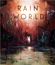 Rain World (Voucher - Kód na stiahnutie) (PC)