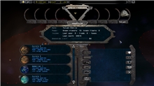 Imperium Galactica II (Voucher - Kód ke stažení) (PC)