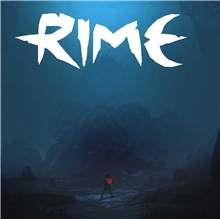 Rime (Voucher - Kód na stiahnutie) (PC)