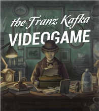 The Franz Kafka Videogame (Voucher - Kód na stiahnutie) (PC)