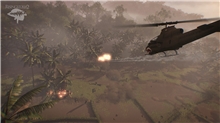 Rising Storm 2: Vietnam (Voucher - Kód ke stažení) (PC)