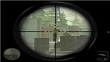 Chernobyl: Terrorist Attack (Voucher - Kód ke stažení) (PC)