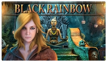 Black Rainbow (Voucher - Kód ke stažení) (PC)