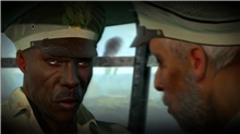 Iron Wings (Voucher - Kód ke stažení) (PC)