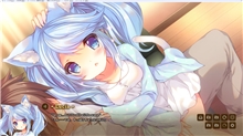 KARAKARA (Voucher - Kód ke stažení) (PC)