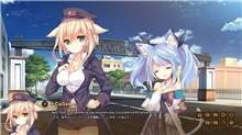 KARAKARA (Voucher - Kód ke stažení) (PC)