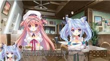 KARAKARA (Voucher - Kód ke stažení) (PC)