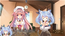 KARAKARA (Voucher - Kód ke stažení) (PC)