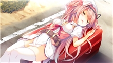 KARAKARA (Voucher - Kód ke stažení) (PC)