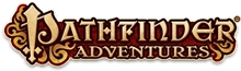 Pathfinder Adventures (Voucher - Kód ke stažení) (PC)
