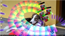 CPU Invaders (Voucher - Kód ke stažení) (PC)