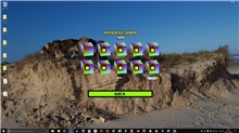 CPU Invaders (Voucher - Kód ke stažení) (PC)