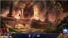 Persian Nights: Sands of Wonders (Voucher - Kód ke stažení) (PC)