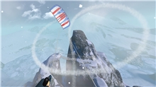 Stunt Kite Masters VR (Voucher - Kód na stiahnutie) (PC)