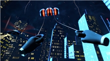 Stunt Kite Masters VR (Voucher - Kód ke stažení) (PC)